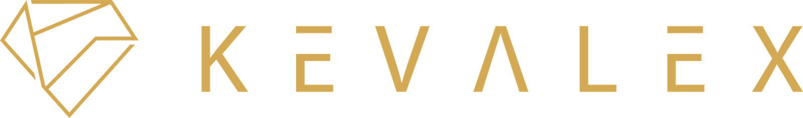 KEVALEX Group