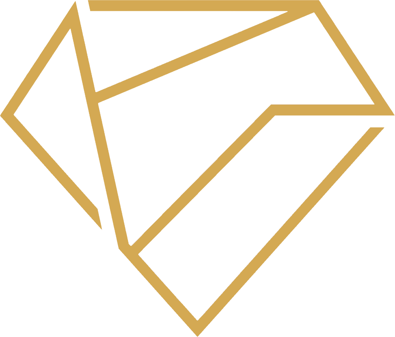 KEVALEX